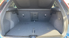 Volvo XC40 2.0 B3P Plus Dark 5dr Auto Petrol Estate